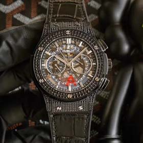 HUBLOT(27 Stile)-2103  