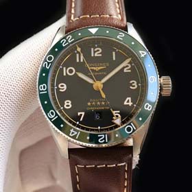 LONGINES(24 Stile)-2105  