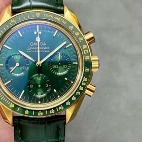 OMEGA (40 Stile) - 2108  