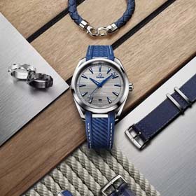 OMEGA(39 Stile)-2109  