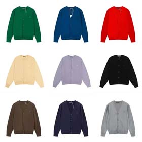Mode Pullover-2111  
