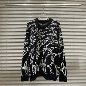 GUCCI-2117  