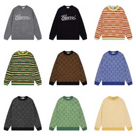 GUCCI-2118  
