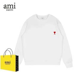 Die Ami-2144  