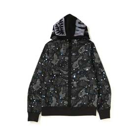 BAPE-2167  