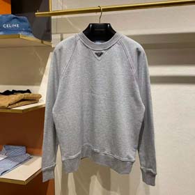PRADA-2170  