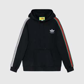GUCCI-2171  