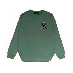 AMIRI(15 Stile)-2199  