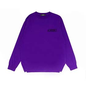 AMIRI(9 Stile)-2208  
