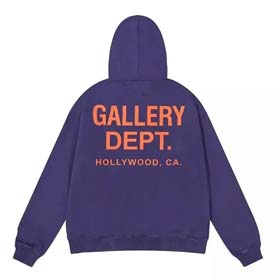 GALLERYDEPT(39 Stile)-2221  