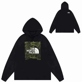 THENORTHFACE(31 Stile)-2237  