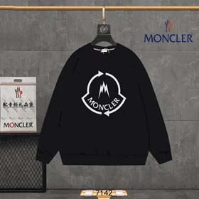 MONCLER(34 Stile)-2242  