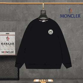 MONCLER(36 Stile)-2243  