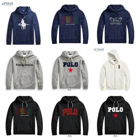 Der POLO-2250  
