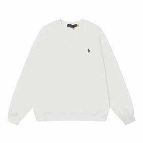 POLO(10 Stile)-2257  