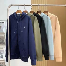 Mode Sweatshirt-2261  