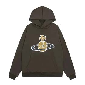 Modevolles All-Match-Sweatshirt(19tyles)-2265  