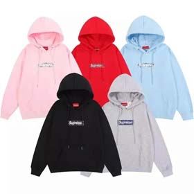 Casual Mode Sweatshirt-2266  