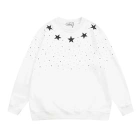 Mode Sweatshirt(4 Stile)-2270  