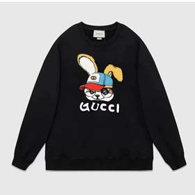 GUCCI(11 Stile)-2271  