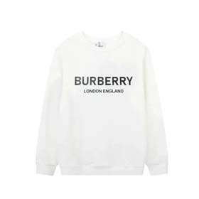 BURBERRY(35 Stile)-2272  