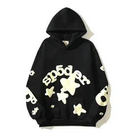 Casual Sweatshirt(27 Stile)-2274  