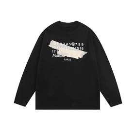 Mode Sweatshirt (8 Stile)-2275  