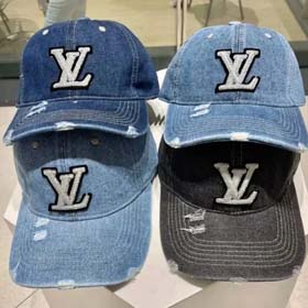 LV (21 Stile) - 2279  