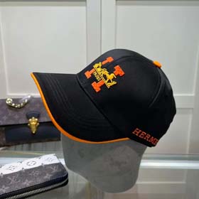 HERMES(34 Stile)-2284  