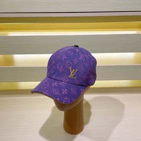 LV (40 Stile) -2286  