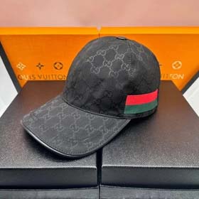 GUCCI (40 Stile) - 2287  
