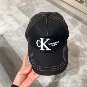 CK (28 Stile) - 2290  