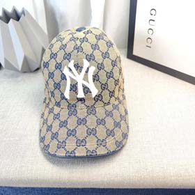 GUCCI (14 Stile) - 2291  
