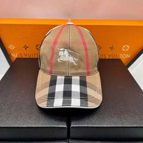BURBERRY (40 Stile) - 2293  
