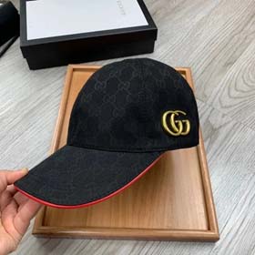 GUCCI (40 Stile) - 2298  