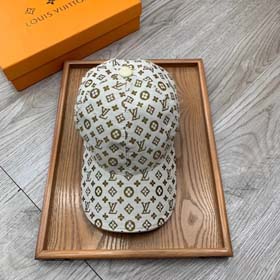 LV(23 Stile)-2301  