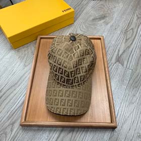 FENDI (30 Stile) - 2302  
