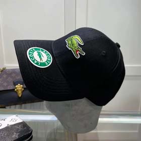 LACOSTE(8 Stile)-2303  