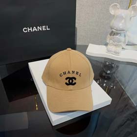 CHANEL(40 Stile)-2299  