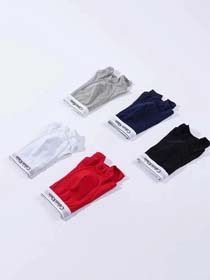 Calvin Klein Herren 3pcs-2359  