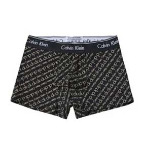 Calvin Klein Herren 3 Stück (7 Stile) - 2368  