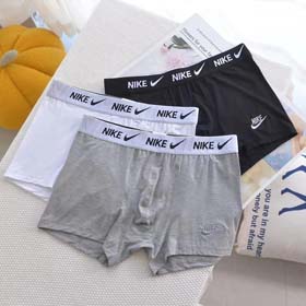 NlKE Herren 3pcs-2417  