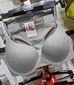 Calvin Klein Damen (19 Stile) - 2421  